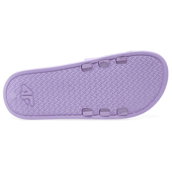 4F Women's Slides